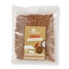 Biltong SPICE – 200g – CHILLI Flavour - Image 2