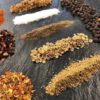 Biltong SPICE – 200g – CHILLI Flavour - Image 3